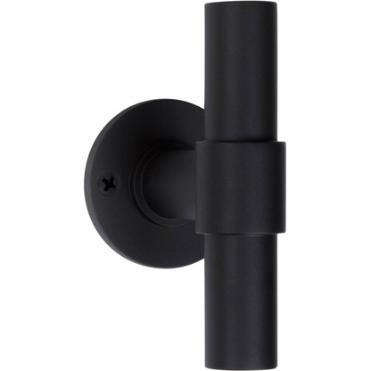 Product image for 2704P021NMXX0