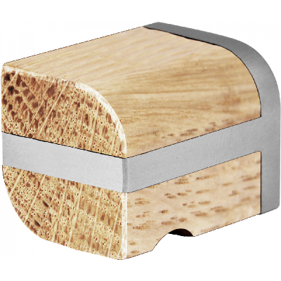 Product image for 2704P022INEN0
