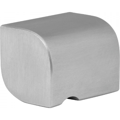 Product image for 2704P023INXX0