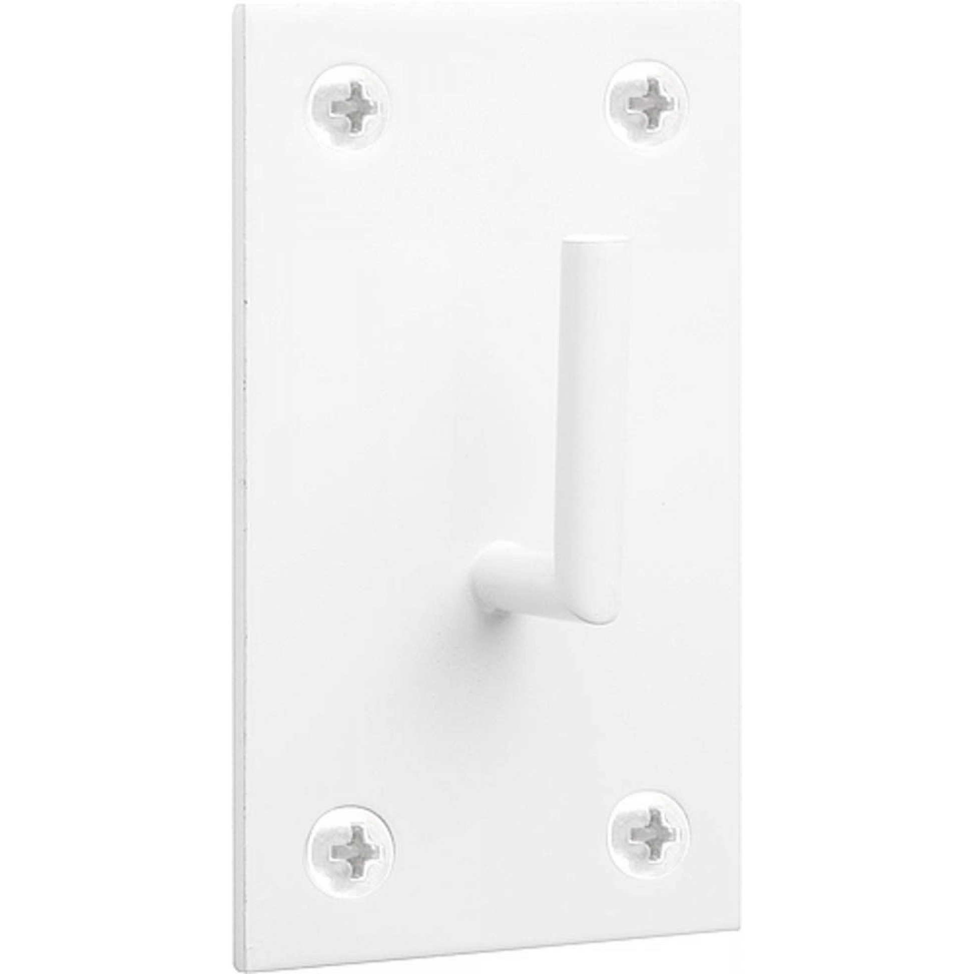 Product image for 2705K001BMXX0