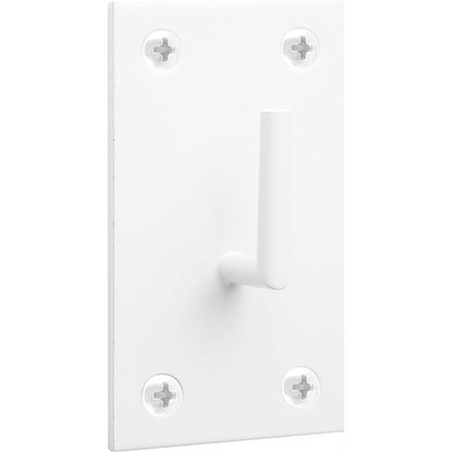 Product image for 2705K001BMXX0