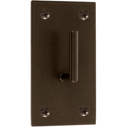 Product image for 2705K001BRXX0