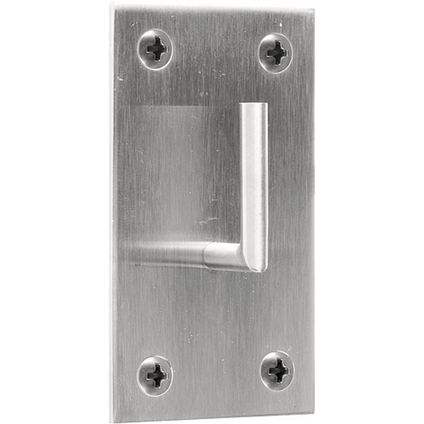 Product image for 2705K001INXX0