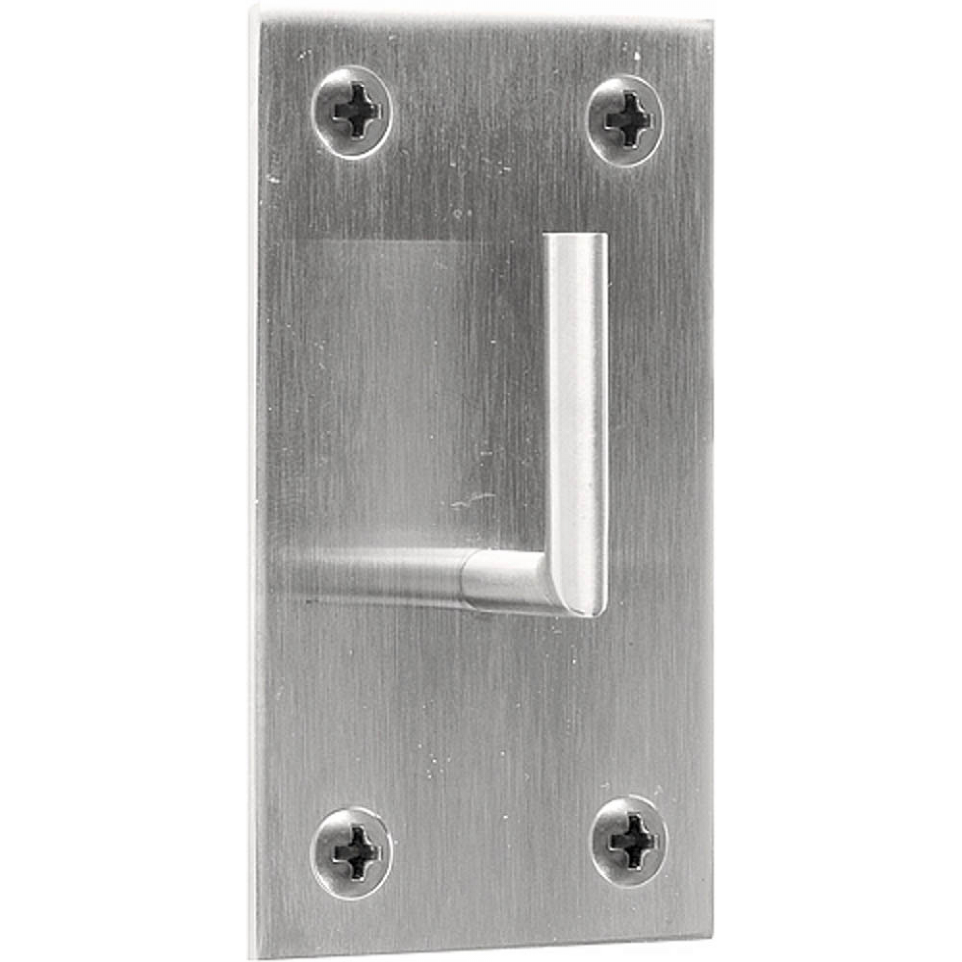 Product image for 2705K001INXX0