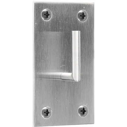 Product image for 2705K001INXX0