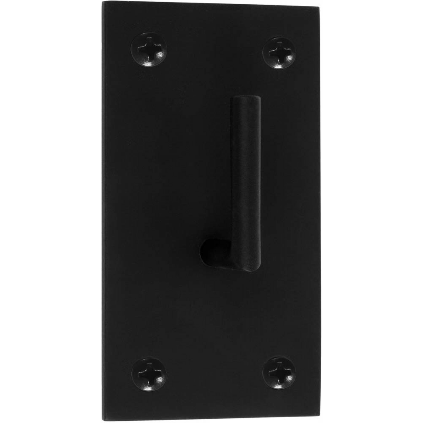 Product image for 2705K001NMXX0