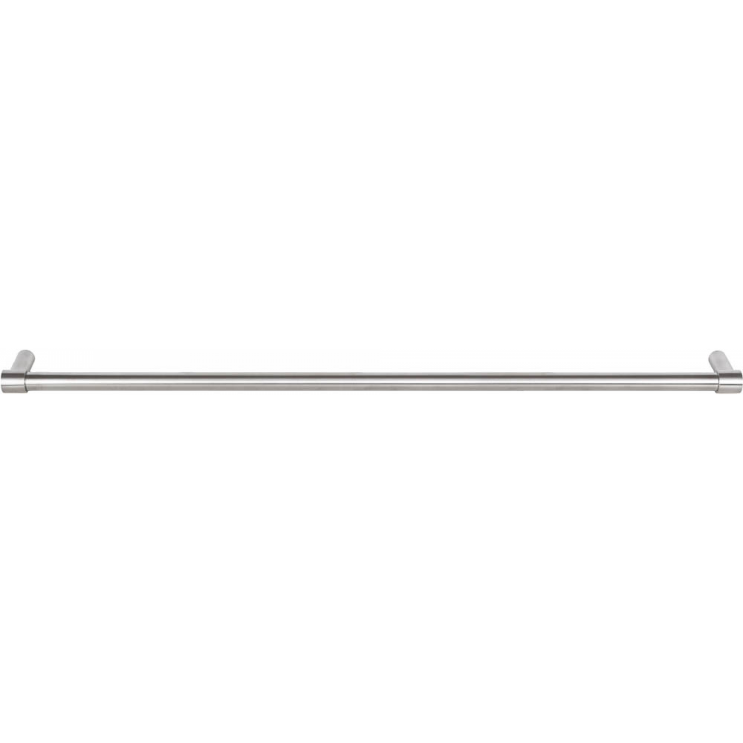 Product image for 2706A001INXX0