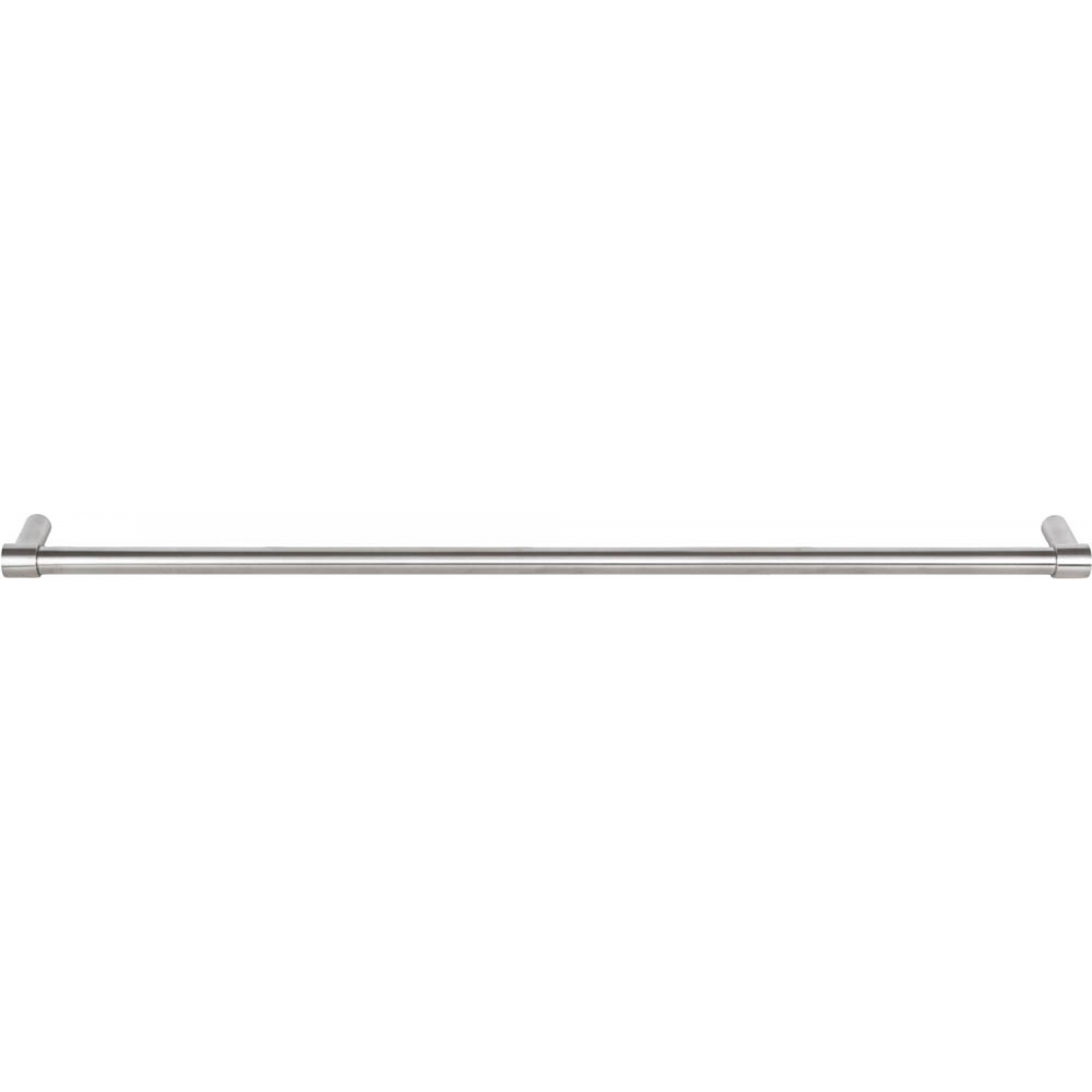Product image for 2706A001INXX0