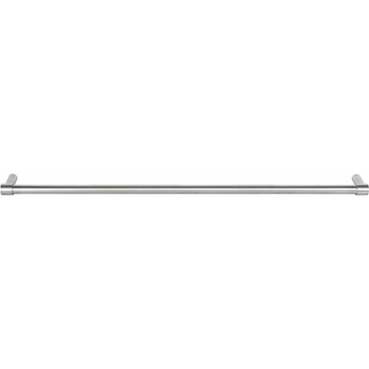 Product image for 2706A001INXX0