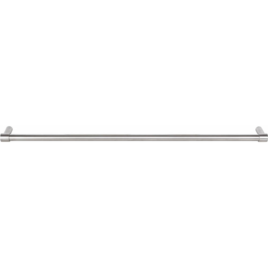Product image for 2706A001INXX0