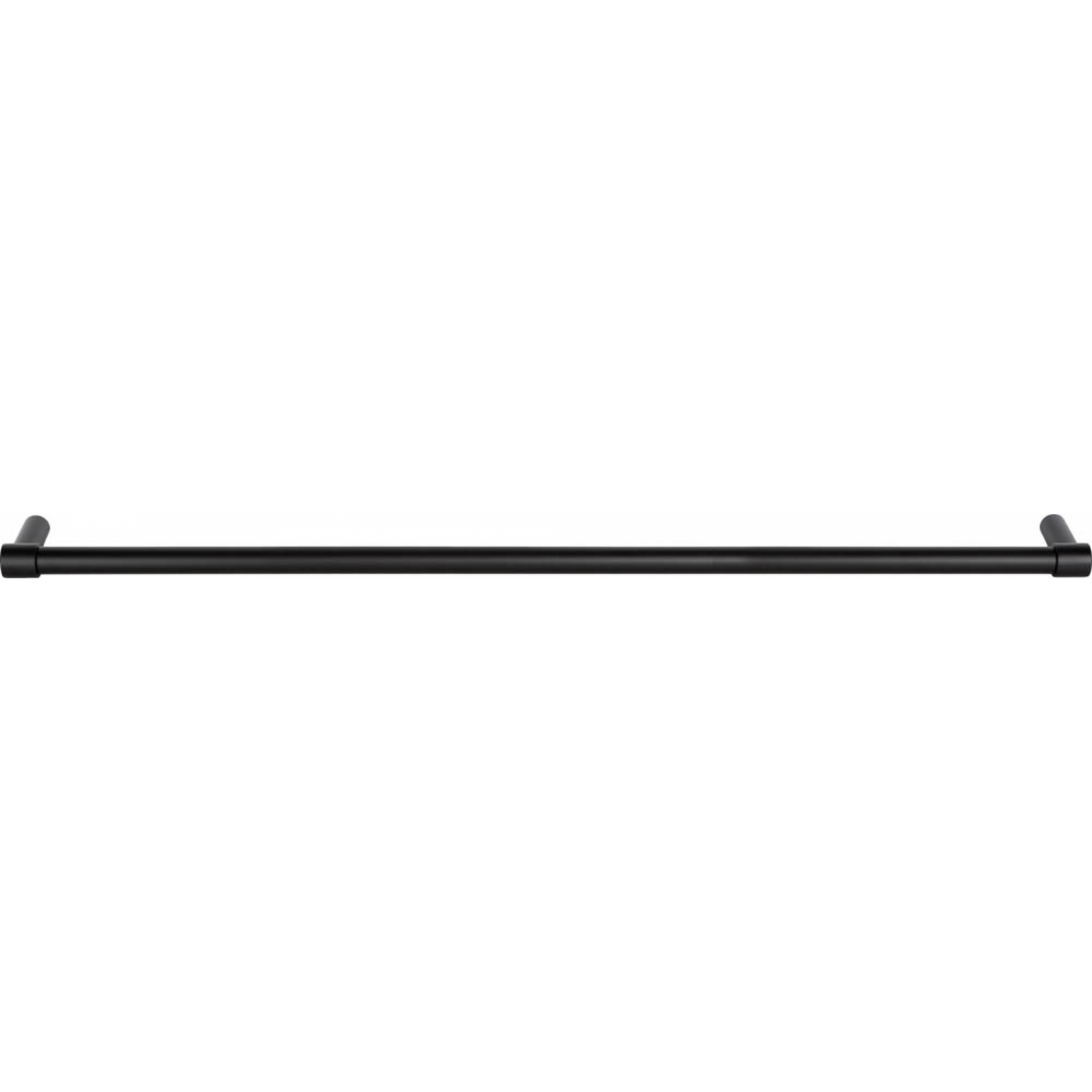 Product image for 2706A001NMXX0