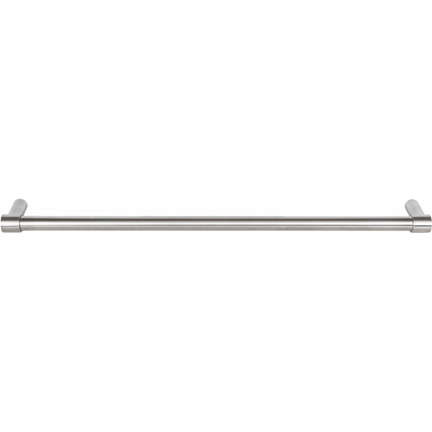Product image for 2706A002INXX0