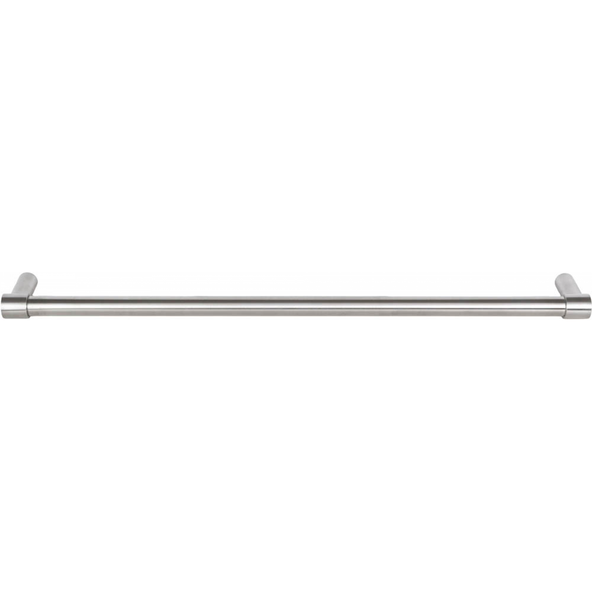 Product image for 2706A002INXX0