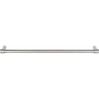 Product image for 2706A002INXX0