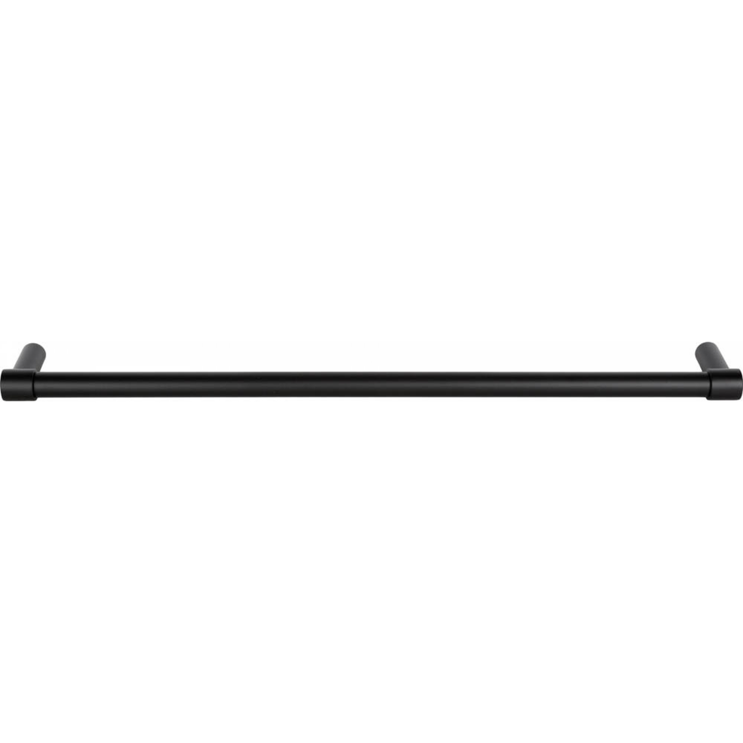 Product image for 2706A002NMXX0