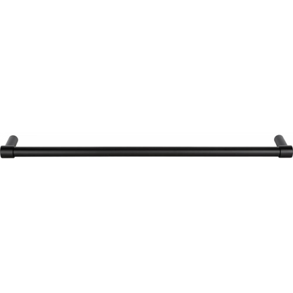 Product image for 2706A002NMXX0