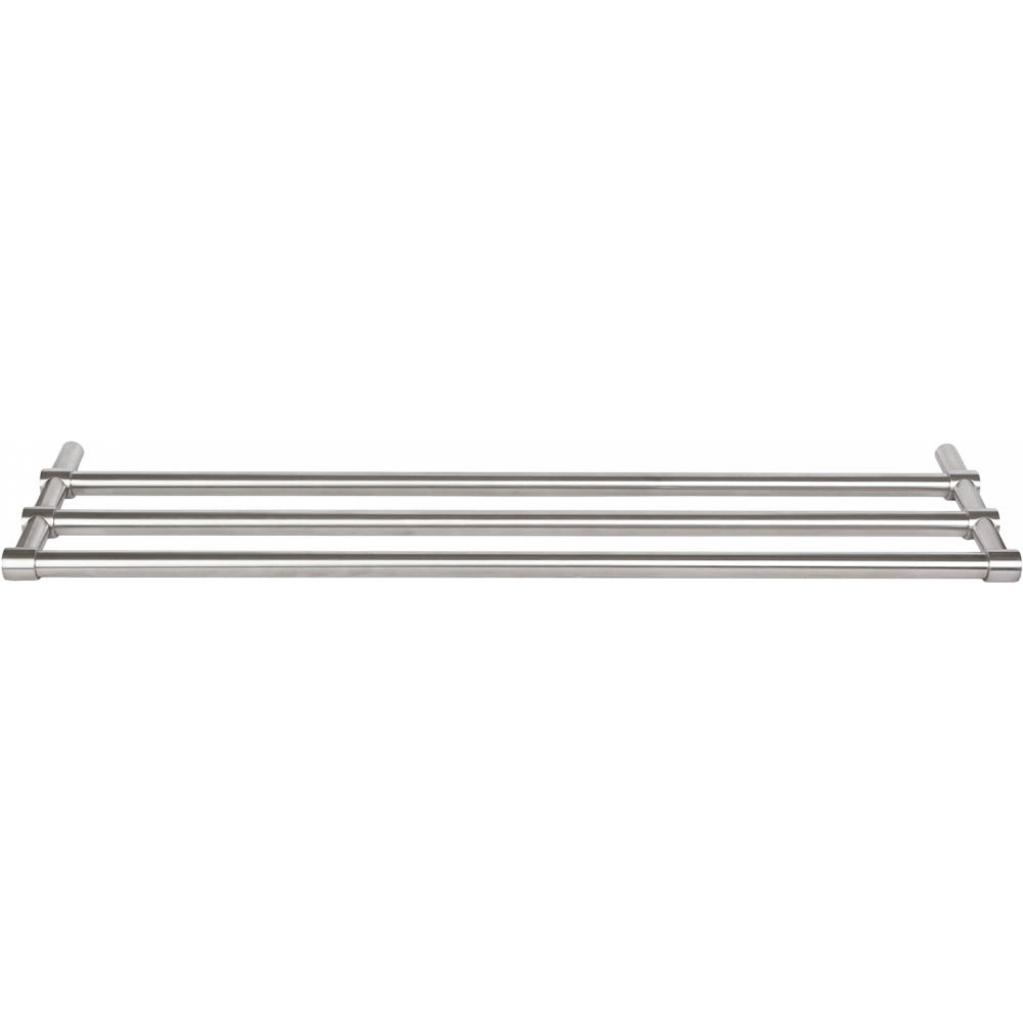 Product image for 2706A003INXX0