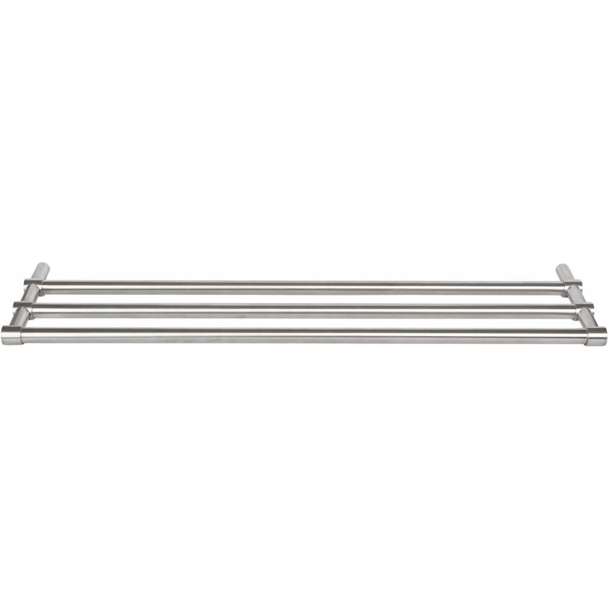 Product image for 2706A003INXX0