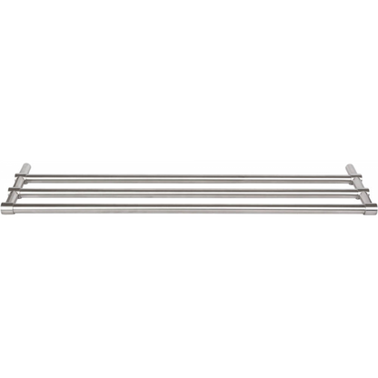 Product image for 2706A003INXX0