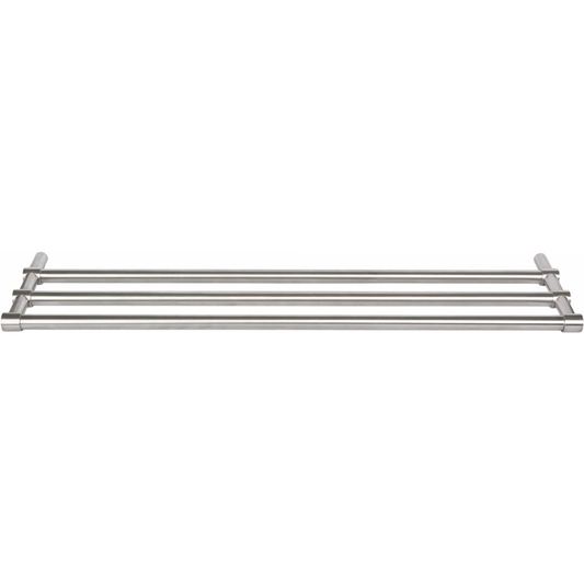 Product image for 2706A003INXX0