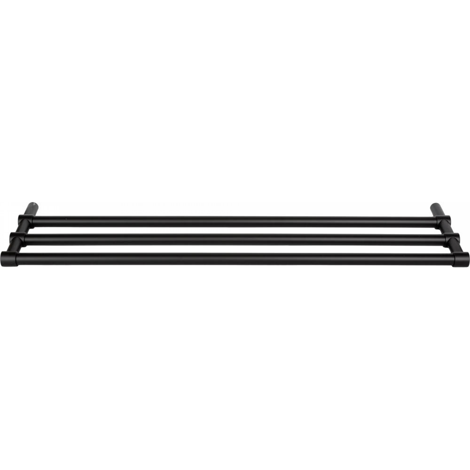Product image for 2706A003NMXX0