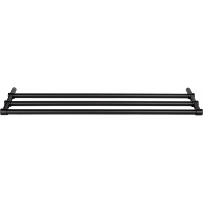 Product image for 2706A003NMXX0