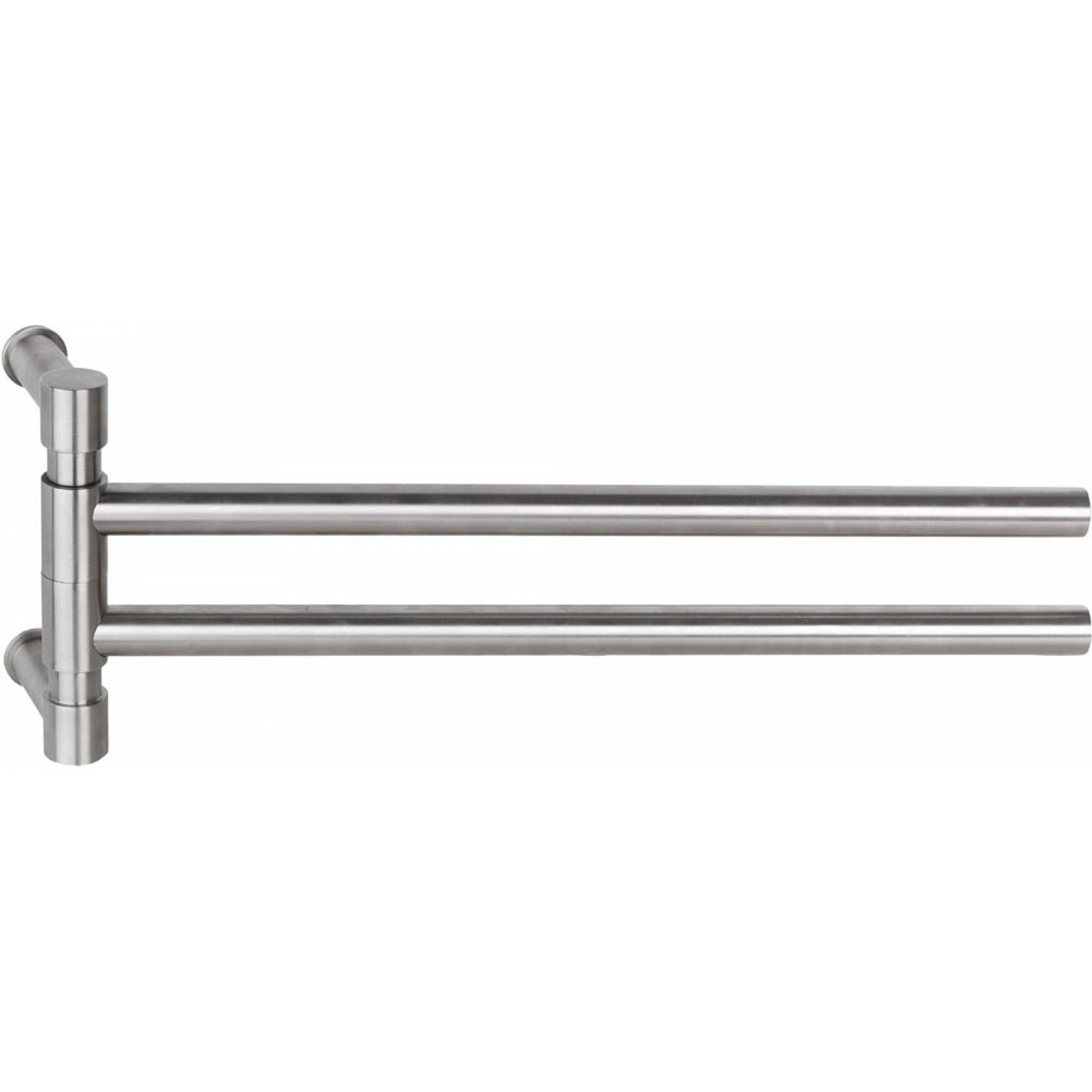 Product image for 2706A004INXX0
