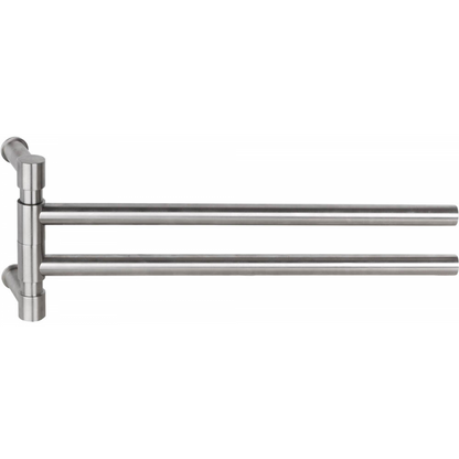 Product image for 2706A004INXX0