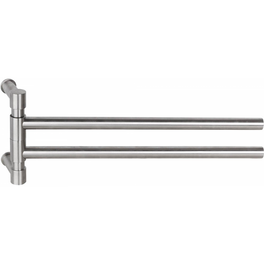 Product image for 2706A004INXX0