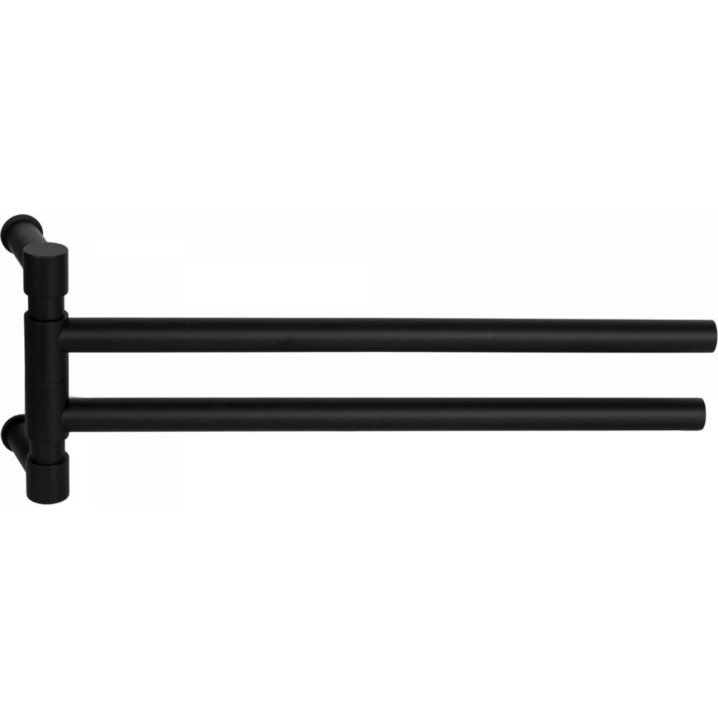 Product image for 2706A004NMXX0