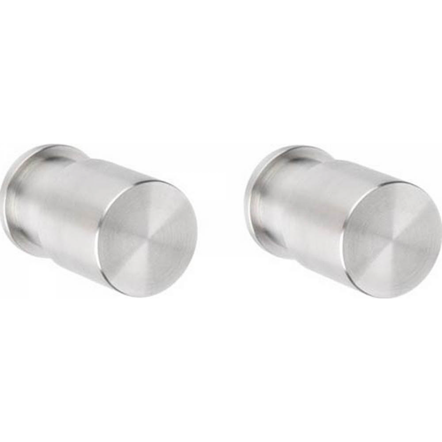 Product image for 2706A010INXX0