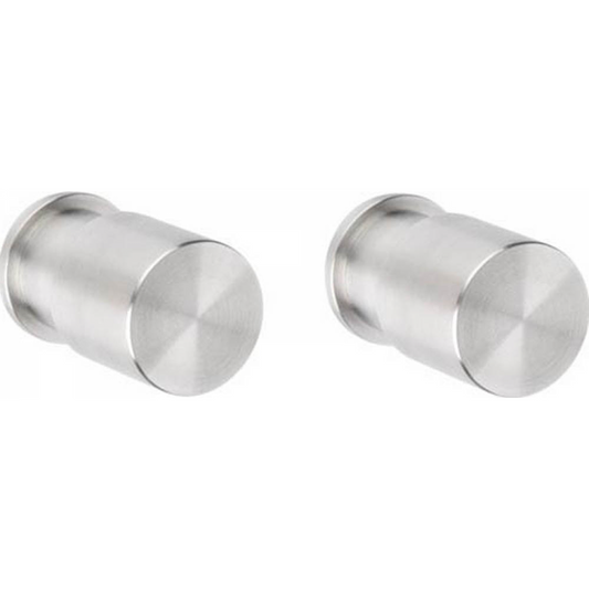Product image for 2706A010INXX0