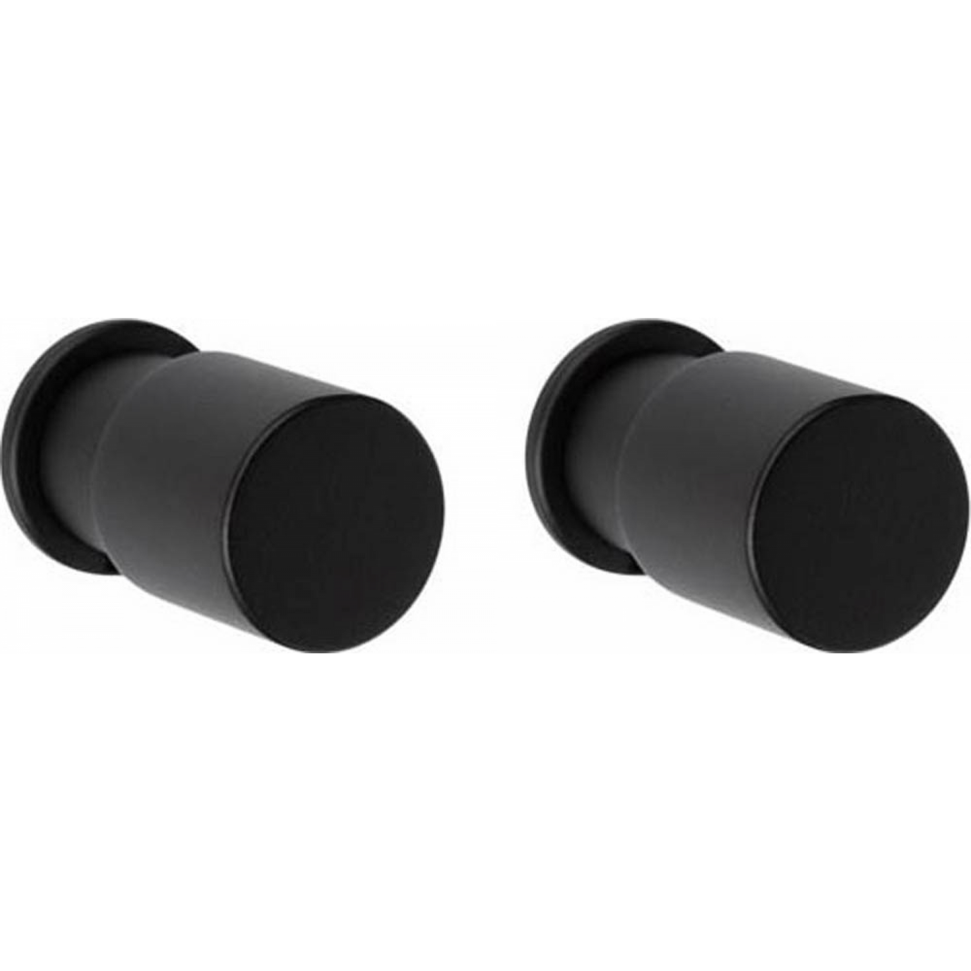 Product image for 2706A010NMXX0
