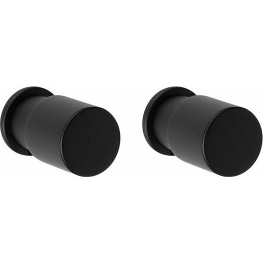 Product image for 2706A010NMXX0