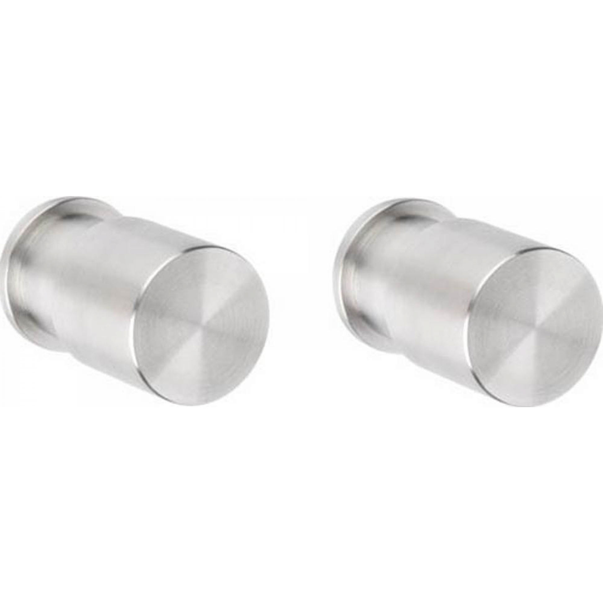 Product image for 2706A011INXX0