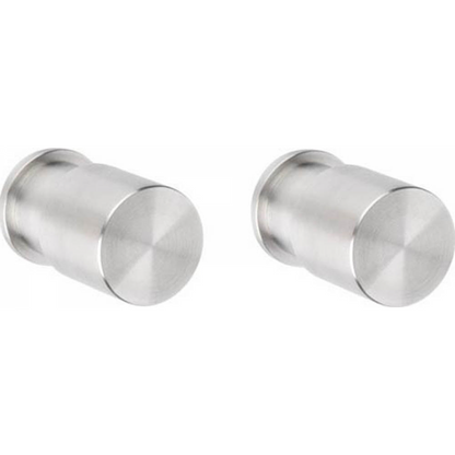 Product image for 2706A011INXX0