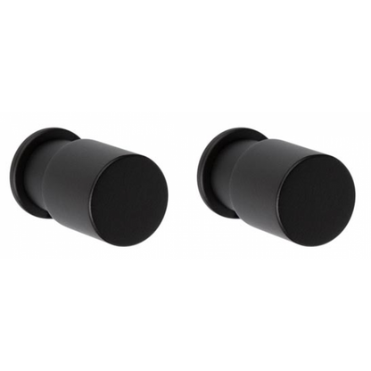 Product image for 2706A011NMXX0