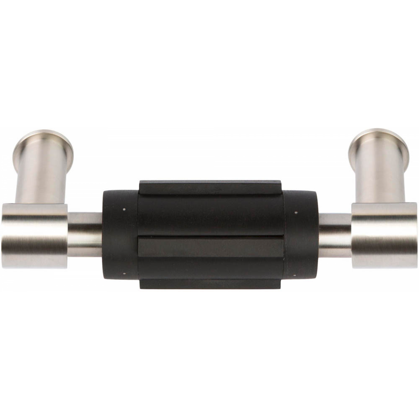 Product image for 2706A020INXX0