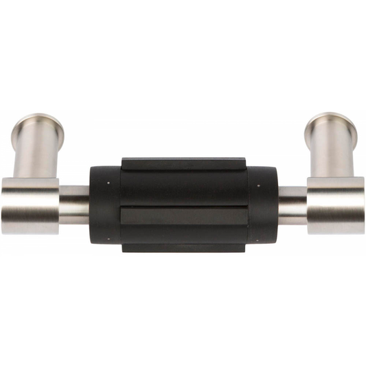 Product image for 2706A020INXX0