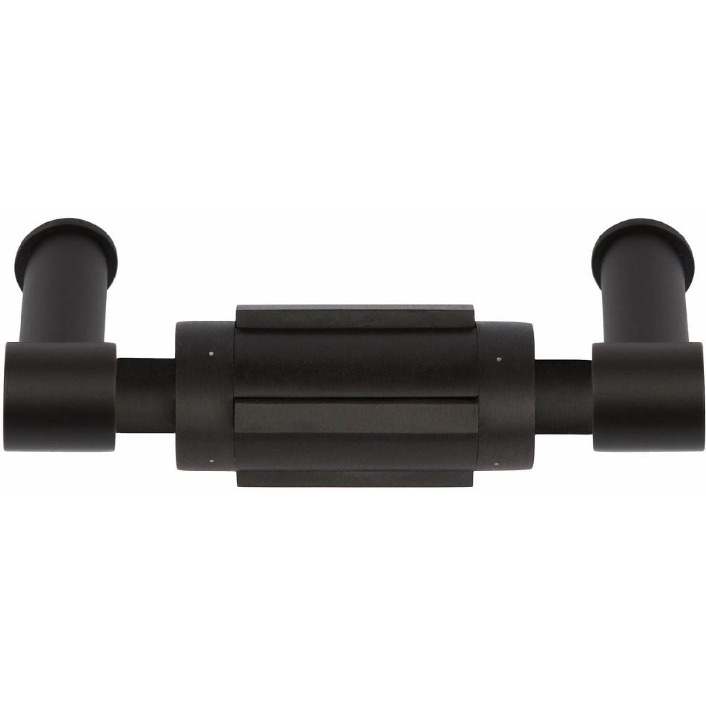 Product image for 2706A020NMXX0