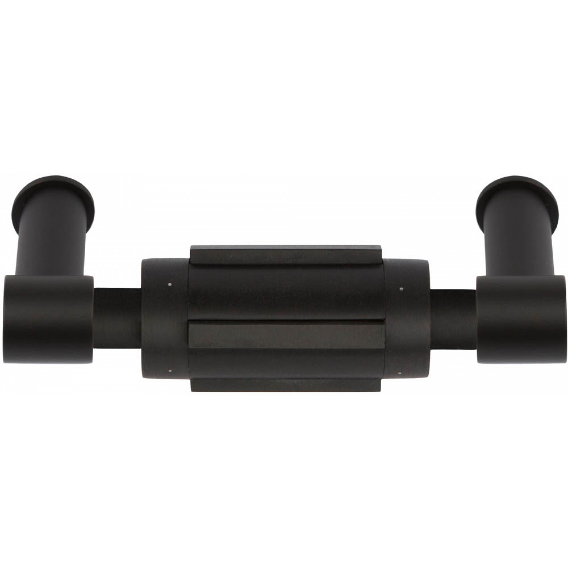 Product image for 2706A020NMXX0