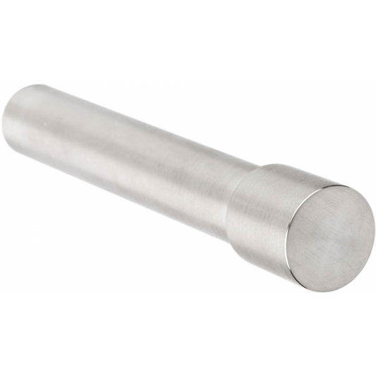 Product image for 2706A021INXX0
