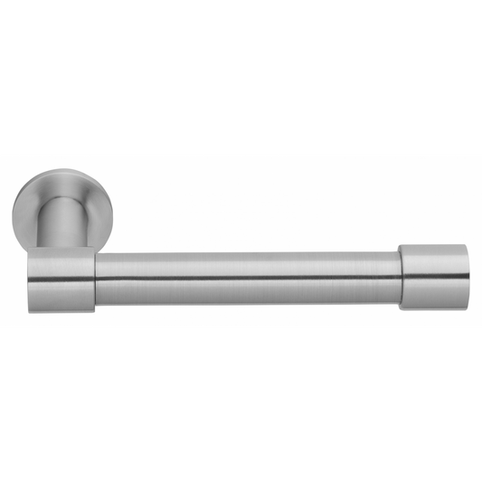 Product image for 2706A022INXX0