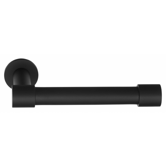 Product image for 2706A022NMXX0
