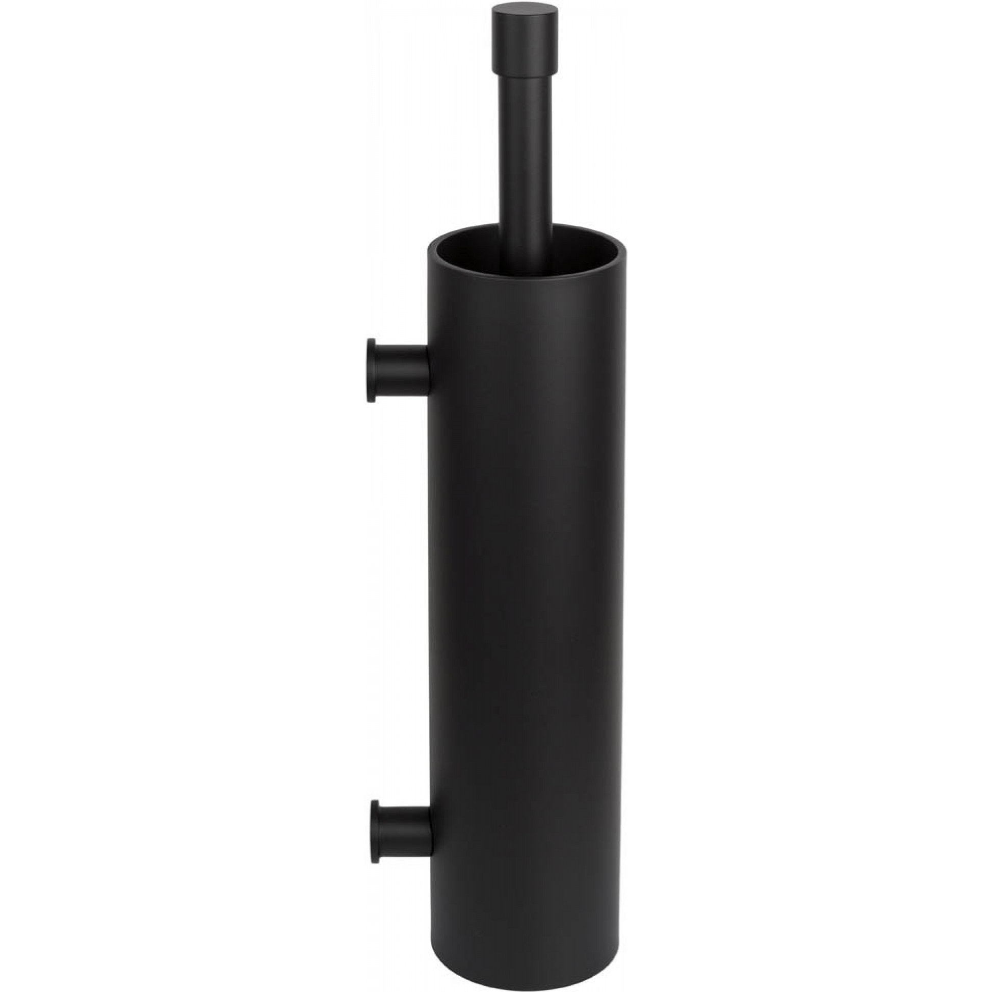 Product image for 2706A030NMXXL