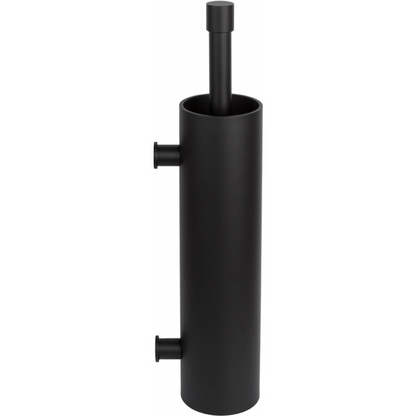 Product image for 2706A030NMXXL