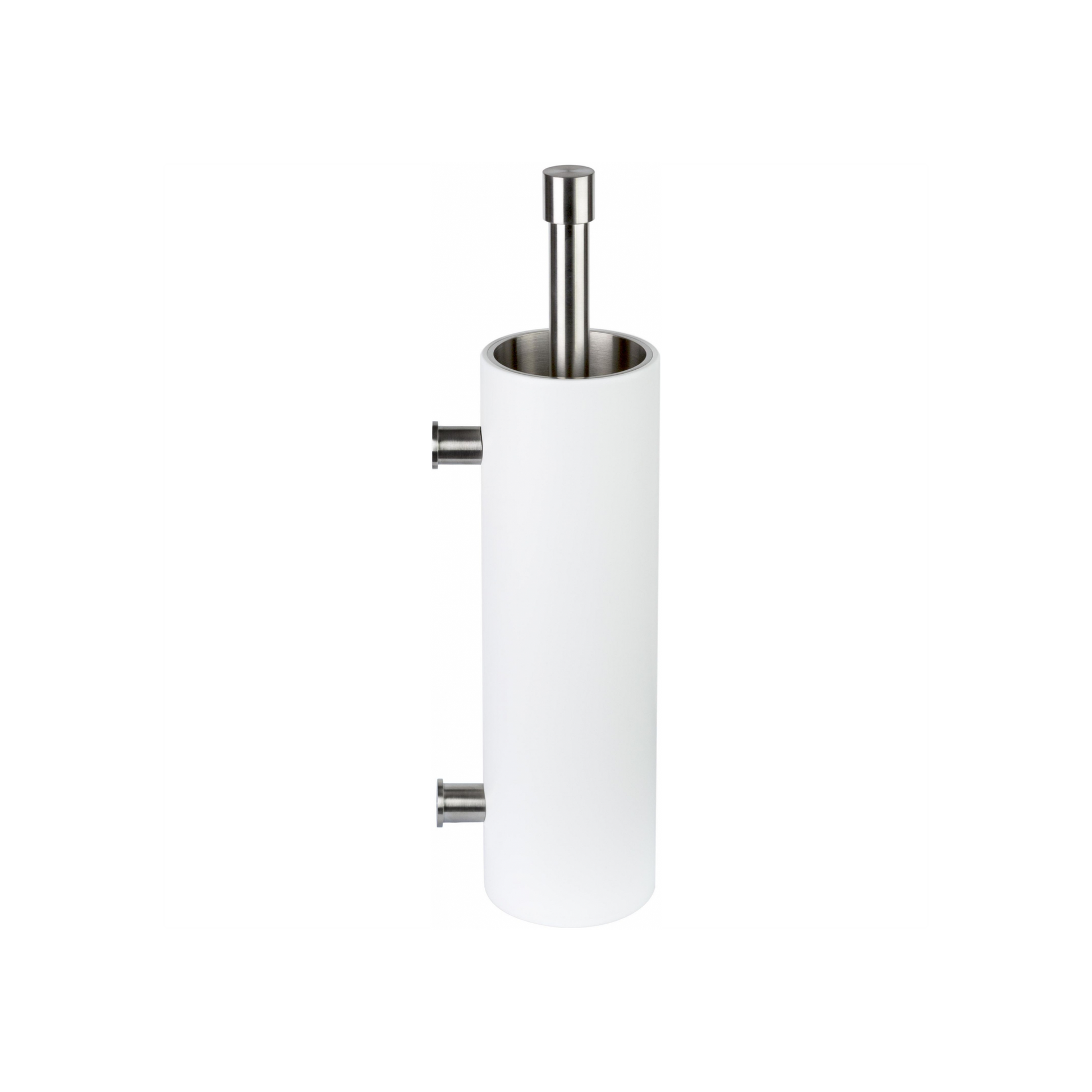 Product image for 2706A031INCOL