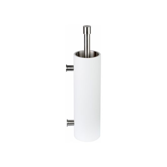 Product image for 2706A031INCOL