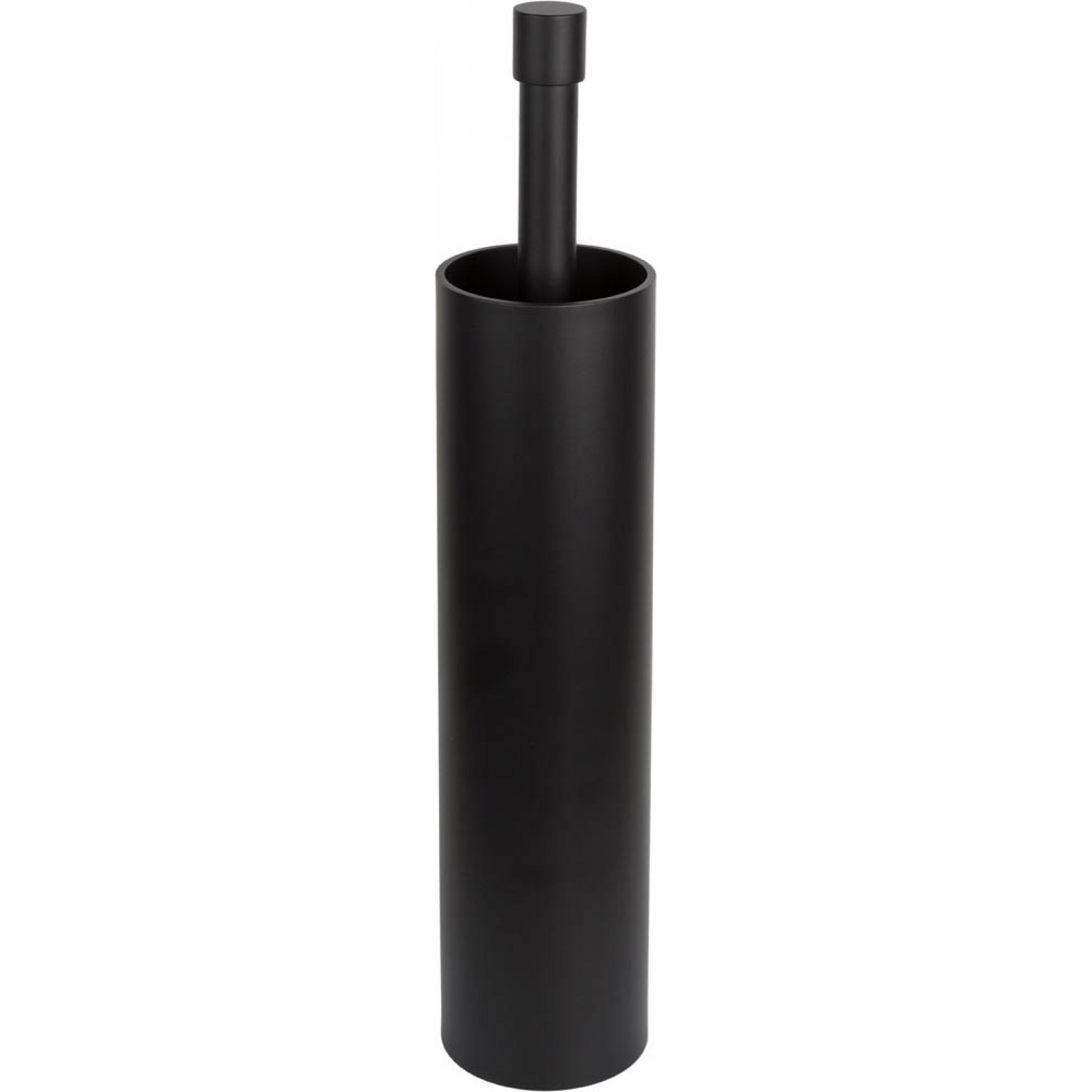 Product image for 2706A032NMXXL