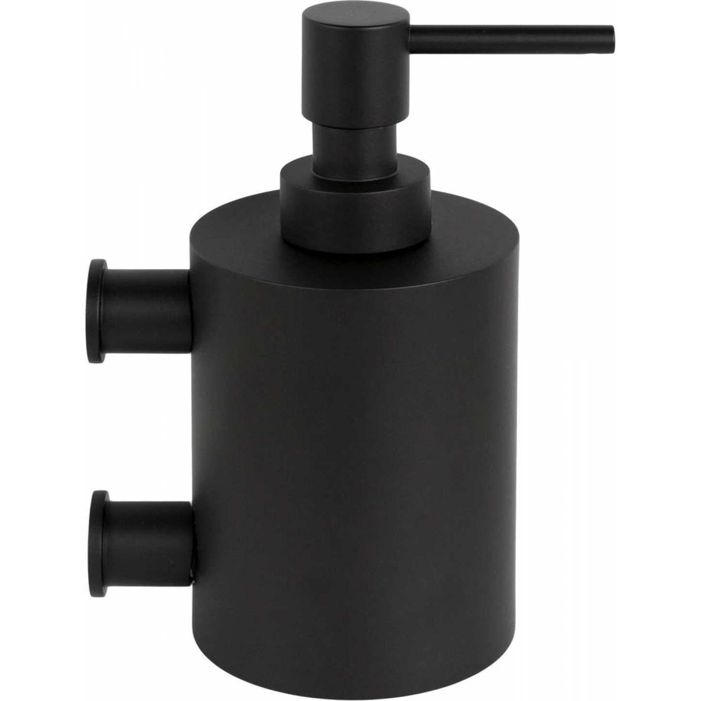 Product image for 2706A040NMXX0
